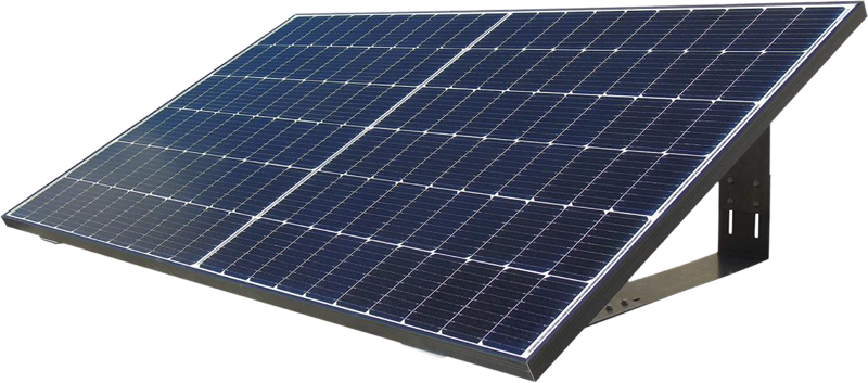 Solarpanel